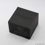 ショッピングファイナルファンタジー スクウェア・エニックス デッキボックス ファイナルファンタジーIX ヤ・シュトラ 返品種別B