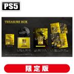 コーエーテクモゲームス (Joshinオリジナル特典付)(PS5)真・三國無双2 with 猛将伝 Remastered TREASURE BOX三國無双シリーズ 返品種別B