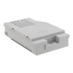  Epson PP-100AP,PP-100-2 for maintenance box PJMB100 returned goods kind another A