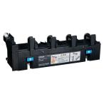  Epson негодный тонер box LPC4H9 возвращенный товар вид другой A