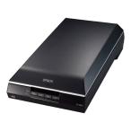 エプソン A4対応 フラットベッドスキャナー GT-X830 返品種別A