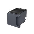  Epson техническое обслуживание box EPSON PXMB6 возвращенный товар вид другой A