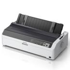  Epson 136 колонка удар принтер EPSON раунд type модель VP-D1800 возвращенный товар вид другой A