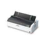  Epson 136 колонка удар принтер сеть стандарт модель EPSON раунд type модель VP-D1800N возвращенный товар вид другой A