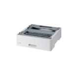  Epson расширение 1 уровневая кассета единица EPSON LPA3CZ1C14 возвращенный товар вид другой A