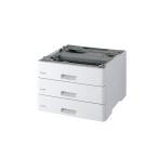  Epson расширение 3 уровневая кассета единица EPSON LPA3CZ3CU4 возвращенный товар вид другой A