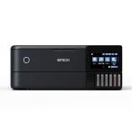 ショッピングa4 エプソン A4プリント対応 エコタンク搭載 インクジェットプリンター複合機 EPSON EW-M873T 返品種別A