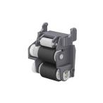 エプソン 標準カセット用定期交換給紙ローラー EPSON PX-M382F/ PX-M887F/ PX-S382/ PX-S383L/ PX-S887用 PX4FR4A 返品種別A