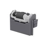  Epson расширение кассета для установленный срок замена . бумага ролик EPSON PX-M382F/ PX-M887F/ PX-S382/ PX-S383L/ PX-S887 для PX4FR4B возвращенный товар вид другой A