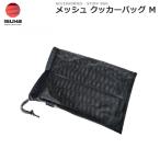 ISUKA( стул ka) сумка-сетка M( черный ) | доставка :1~2 неделя | возвращенный товар вид другой A