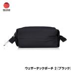 ISUKA( стул ka) weather Tec сумка 2( черный ) | доставка :12 месяц средний . после | возвращенный товар вид другой A