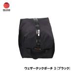 ISUKA( стул ka) weather Tec сумка 3( черный ) | доставка :12 месяц средний . после | возвращенный товар вид другой A