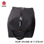 ISUKA( стул ka) weather Tec сумка 7( черный ) | доставка :1~2 неделя | возвращенный товар вид другой A