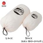 ISUKA( стул ka) хлопок -тактный Lee ji сумка L | доставка :1~2 неделя | возвращенный товар вид другой A