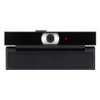 LG LG WebCam ウェブカメラ VC23GA 返品種