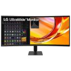 LG 34U601B-B