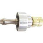 MCCコーポレーション 三層管面取り器16 SKB-16 返品種別B