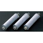 INAX 浄水器用交換カートリッジ水栓用 5物質除去標準タイプ 3個入 LIXIL INAX オールインワン浄水栓 JF-20-T 返品種別B