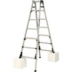 pika верхняя часть функционирование тип 4 ножек регулировка тип лестница двоякое применение стремянка старт pi-SCN type ( другой товар .. одновременно покупка не возможно ) производитель прямая поставка товар ( Okinawa префектура * отдаленный остров доставка объект вне ) SCN-210B возвращенный товар вид другой B