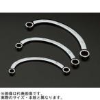 ネプロス ハーフムーンレンチ12×14mm KTC 京都機械工具 NMH2-1214 返品種別B