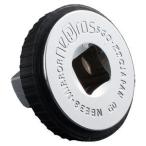 ネプロス 9.5sq.クイックスピンナ KTC 京都機械工具 NBE38 返品種別B