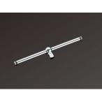 ネプロス 6.3sq.スライドヘッドハンドル KTC 京都機械工具 NBHM2 返品種別B