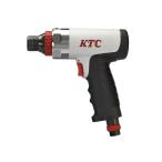 KTC(京都機械工具) エアハンマ(本体) JAP710 返品種別B