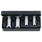 KTC(京都機械工具) 12.7sq.スタッドボ