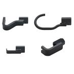 KTC( Kyoto механизм инструмент ) скользящий рукоятка ma puller для металлическая пластина Attachment комплект KTC ATUD304 возвращенный товар вид другой B