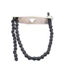 KTC( Kyoto механизм инструмент ) зажим E1 KTC ABX70-E1 возвращенный товар вид другой B