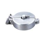 KTC( Kyoto механизм инструмент ) Attachment G2 KTC ABX70-G2 возвращенный товар вид другой B