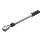 京都機械工具 12.7sq.ホイールナット用トルクレンチ 103N・m KTC 規定トルク103N・m(トヨタ、ダイハツ車) WCMPA103 返品種別B