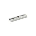 KTC( Kyoto механизм инструмент ) мульти- puller Press для вешалка plate KTC AS301-13-2 возвращенный товар вид другой B