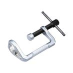 KTC(京都機械工具) ボールジョイントブーツインサーター本体 KTC AS411 返品種別B