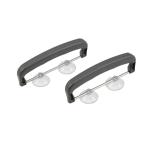 ショッピング工具 KTC(京都機械工具) テールランプ取り外しツールセット ATP7014 返品種別B