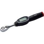 京都機械工具 9.5sq デジラチェ 0〜50N・m KTC GEW050-R3 返品種別B