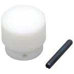 KTC( Kyoto механизм инструмент ) замена head KTC UD1-10B-1 возвращенный товар вид другой B