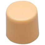 KTC( Kyoto механизм инструмент ) комбинированный руль ma замена head KTC UD7-10-1 возвращенный товар вид другой B