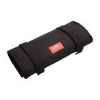 KTC( Kyoto механизм инструмент ) сумка для инструментов ( чёрный ) KTC MCKB-B возвращенный товар вид другой B