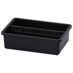 KTC( Kyoto механизм инструмент ) pra жесткий чехол для средняя тарелка KTC EKP-1A-1 возвращенный товар вид другой B