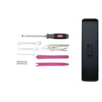 KTC( Kyoto механизм инструмент ) обе открытие pra жесткий чехол для опция KTC SK308P-S возвращенный товар вид другой B