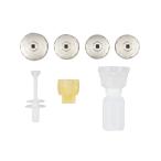 KTC( Kyoto механизм инструмент ) 9.5sq масло замена опция 7 позиций комплект SK30726T возвращенный товар вид другой B