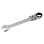 スエカゲツール フレックスロックギアレンチ 10mm Pro-Auto FLG10 返品種別B