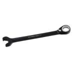 スエカゲツール ラピッドスプラインギアレンチ8mm Pro-Auto RSG08 返品種別B