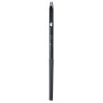 DIA-T サークルポンチ 2mm No.102 返品種別B