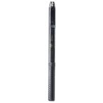 DIA-T サークルポンチ 4mm No.104 返品種別B