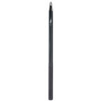 DIA-T サークルポンチ 1mm No.101 返品種別B