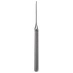 DIA-T ピンポンチ 2.5mm No.225 返品種別B