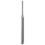 DIA-T ピンポンチ 4.0mm No.240 返品種別B