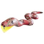  дракон . круг сельское хозяйство произведение предмет. защита бог большой .K-004 возвращенный товар вид другой B